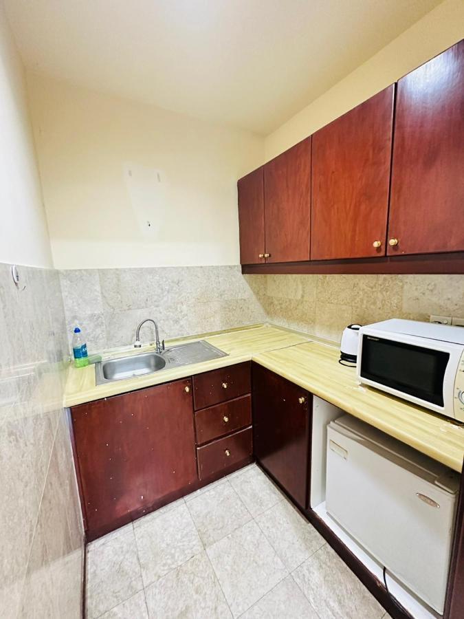 Kl Cozy Apartment At Times Square Kuala Lumpur Bagian luar foto