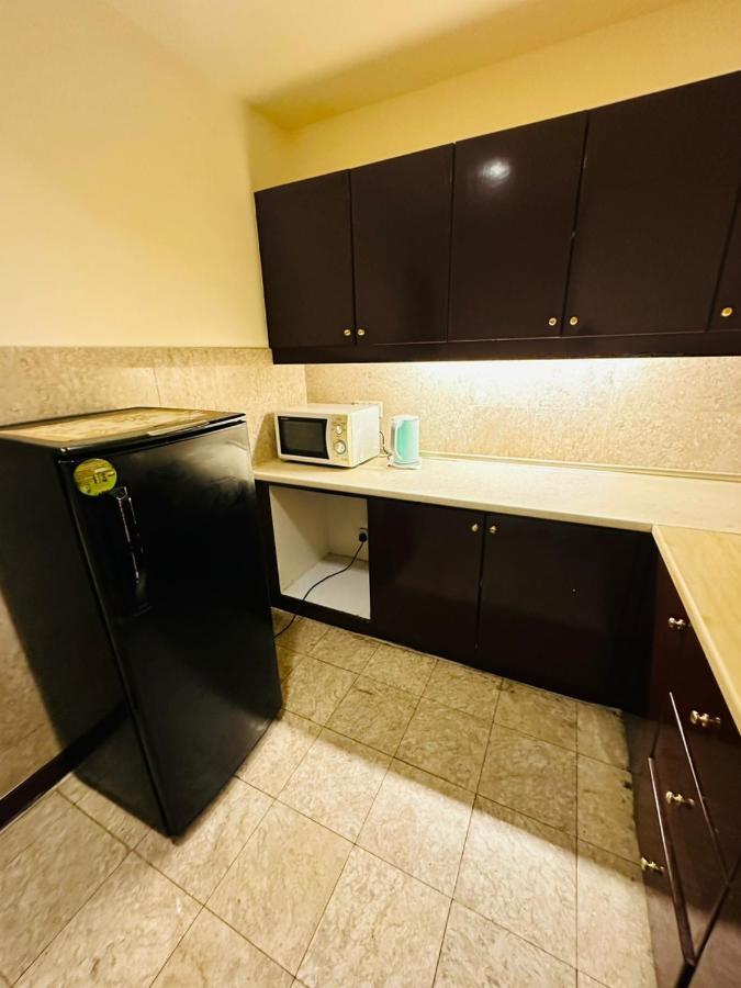 Kl Cozy Apartment At Times Square Kuala Lumpur Bagian luar foto