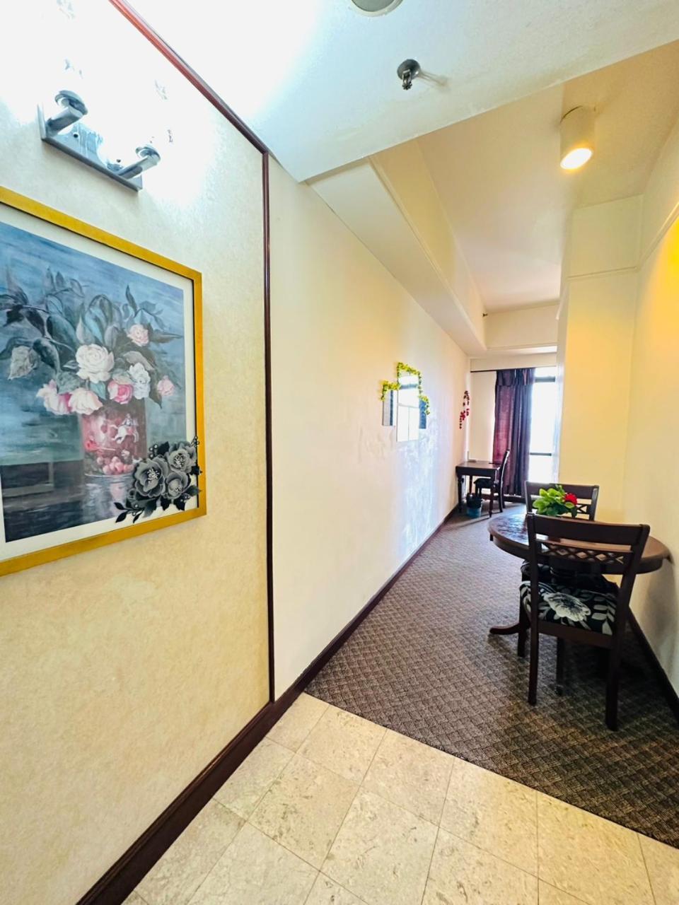 Kl Cozy Apartment At Times Square Kuala Lumpur Bagian luar foto