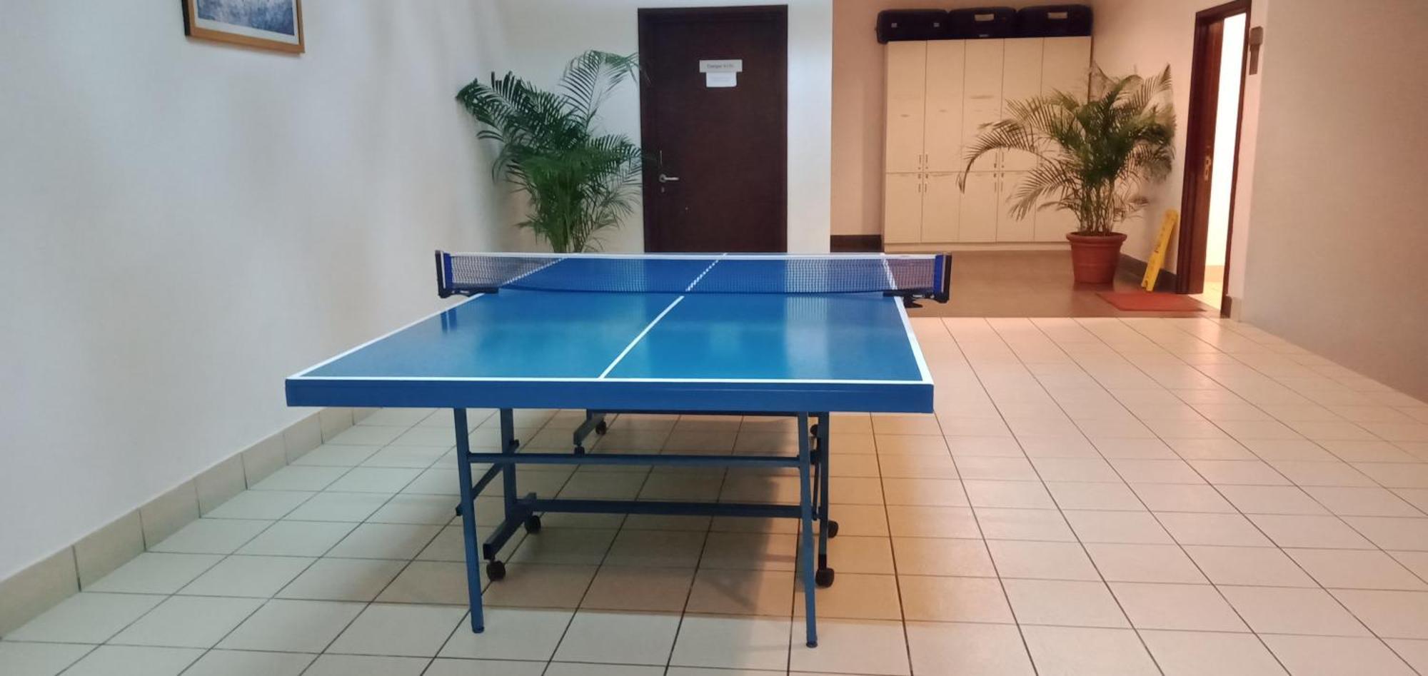 Kl Cozy Apartment At Times Square Kuala Lumpur Bagian luar foto