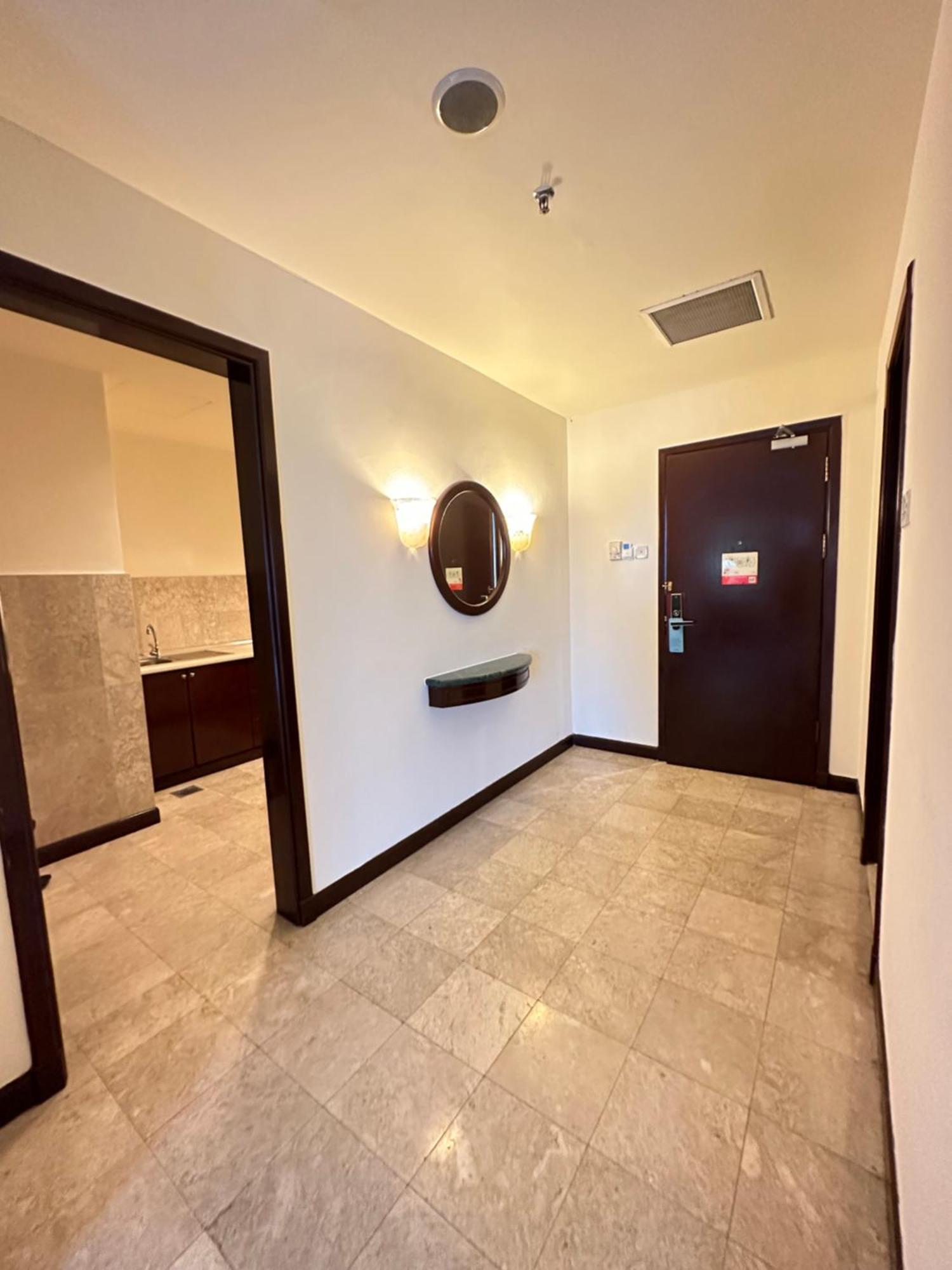 Kl Cozy Apartment At Times Square Kuala Lumpur Bagian luar foto